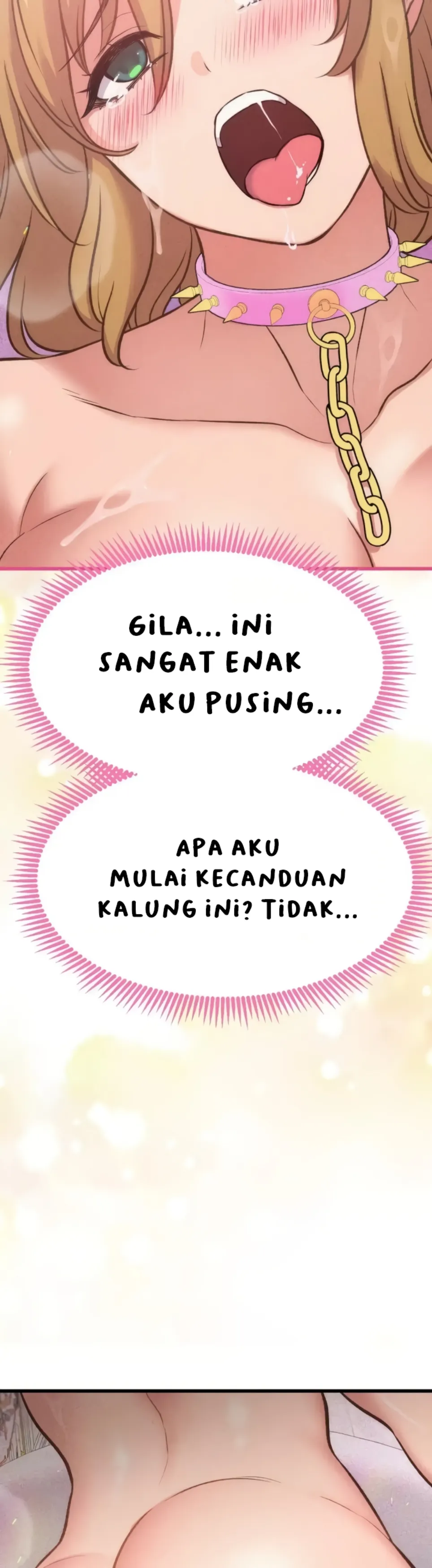 image-komik-the-ceos-dog-collar-chapter-23-50/56