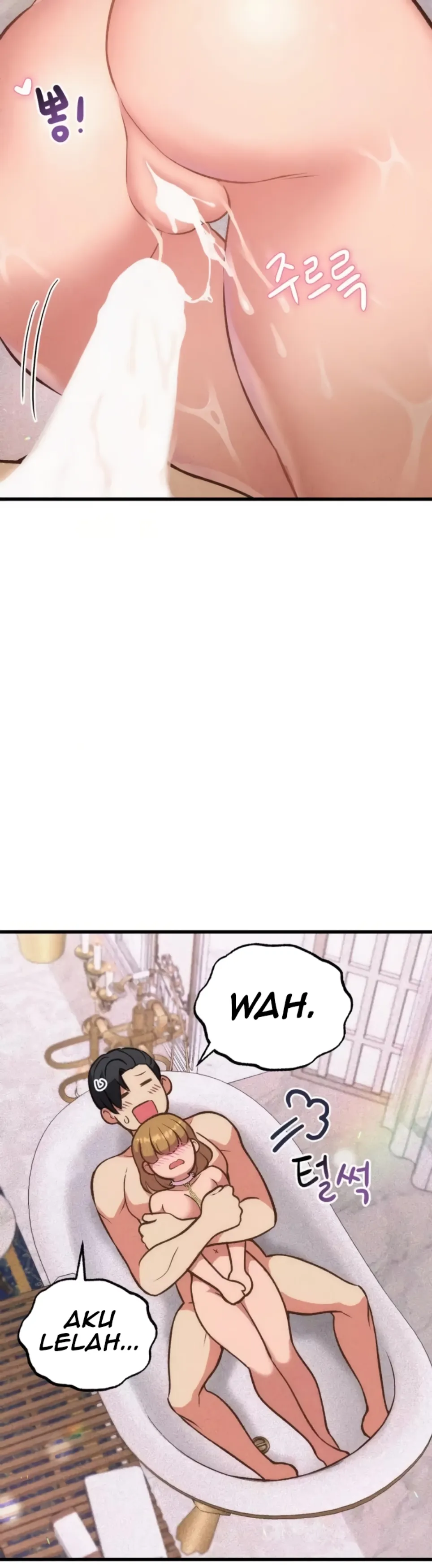 image-komik-the-ceos-dog-collar-chapter-23-51/56