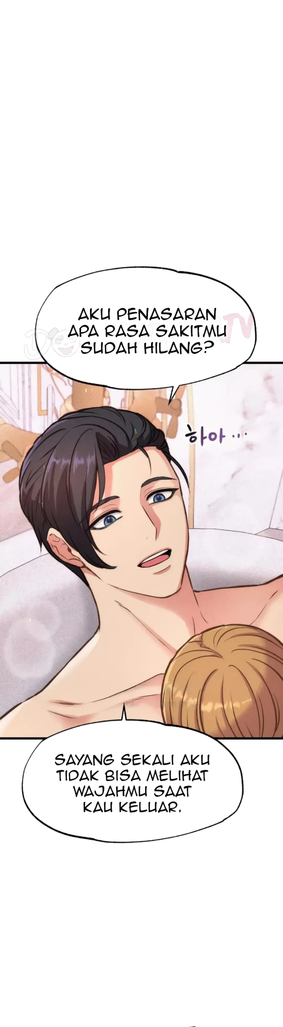 image-komik-the-ceos-dog-collar-chapter-23-52/56