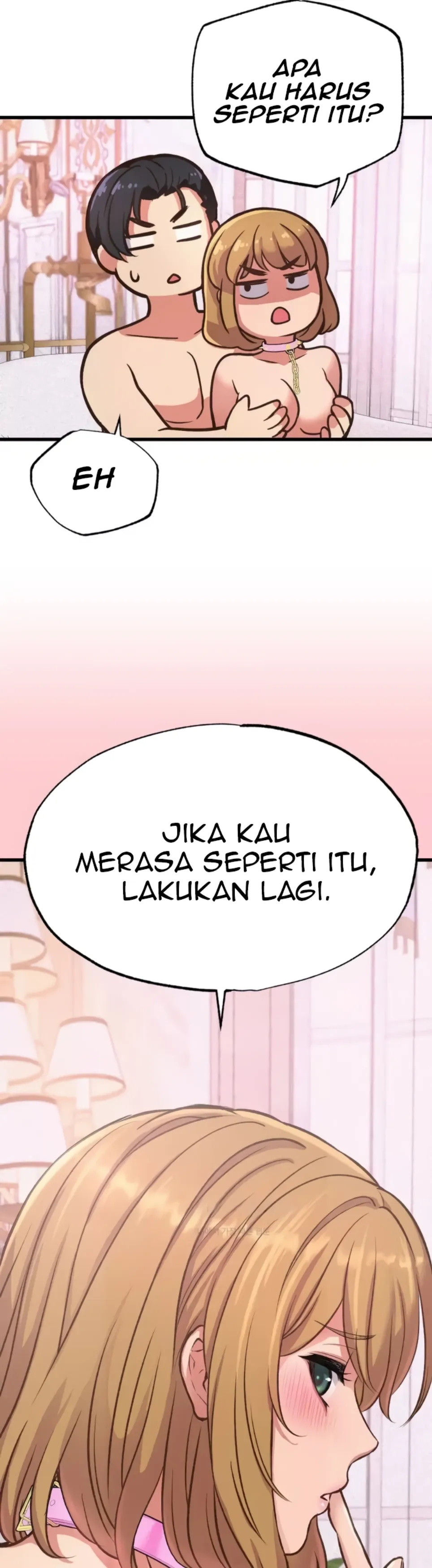 image-komik-the-ceos-dog-collar-chapter-23-53/56