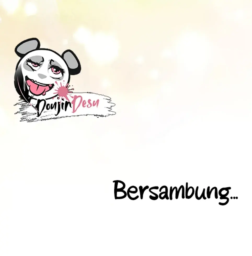 image-komik-the-ceos-dog-collar-chapter-23-55/56