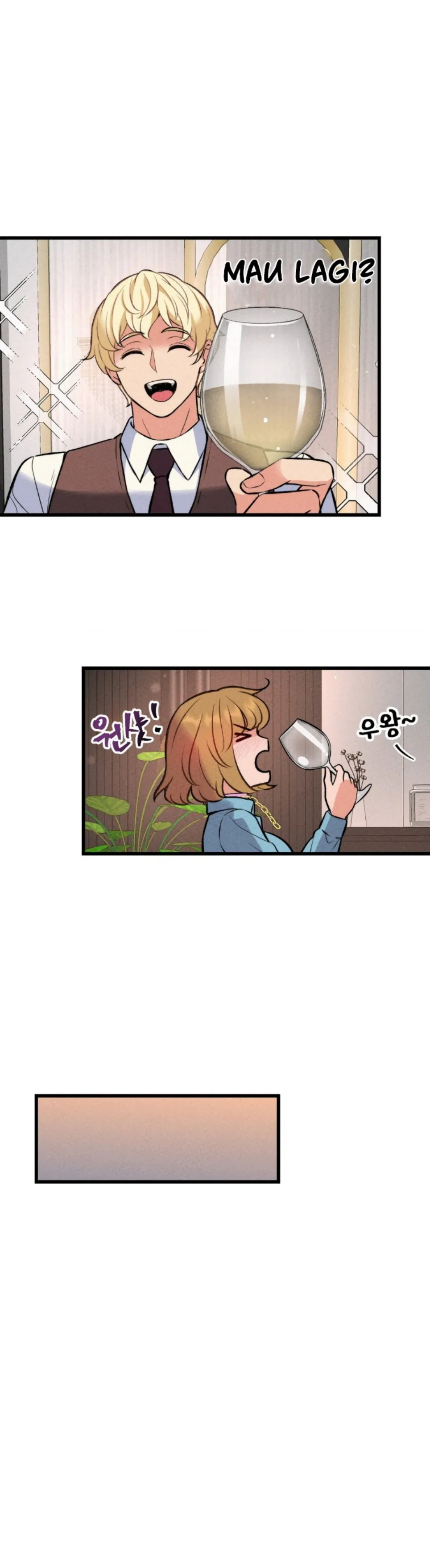 image-komik-the-ceos-dog-collar-chapter-26-10/51