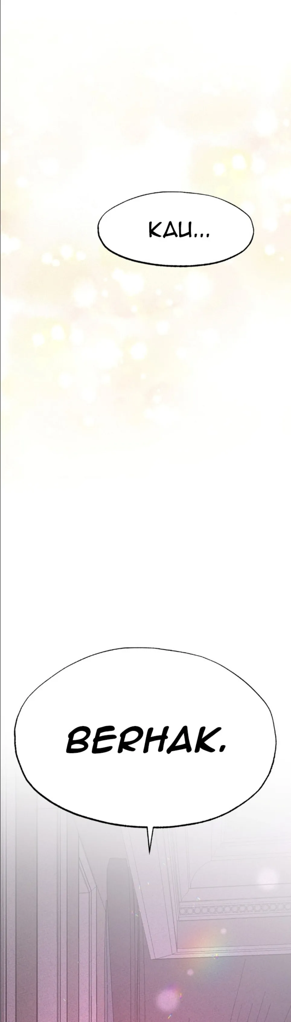 image-komik-the-ceos-dog-collar-chapter-28-33/56