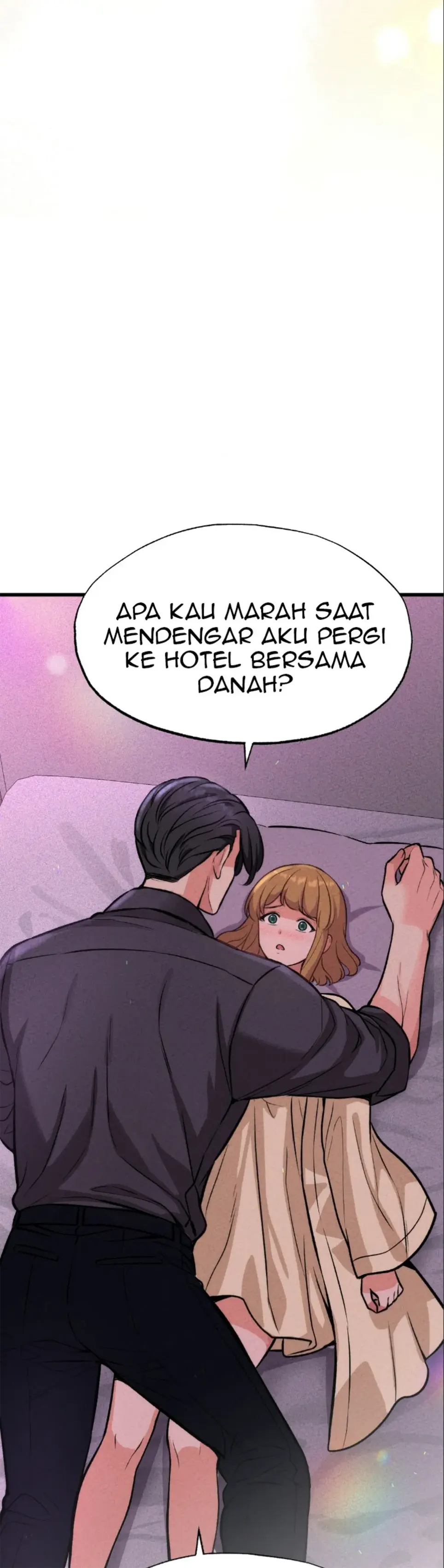 image-komik-the-ceos-dog-collar-chapter-28-40/56