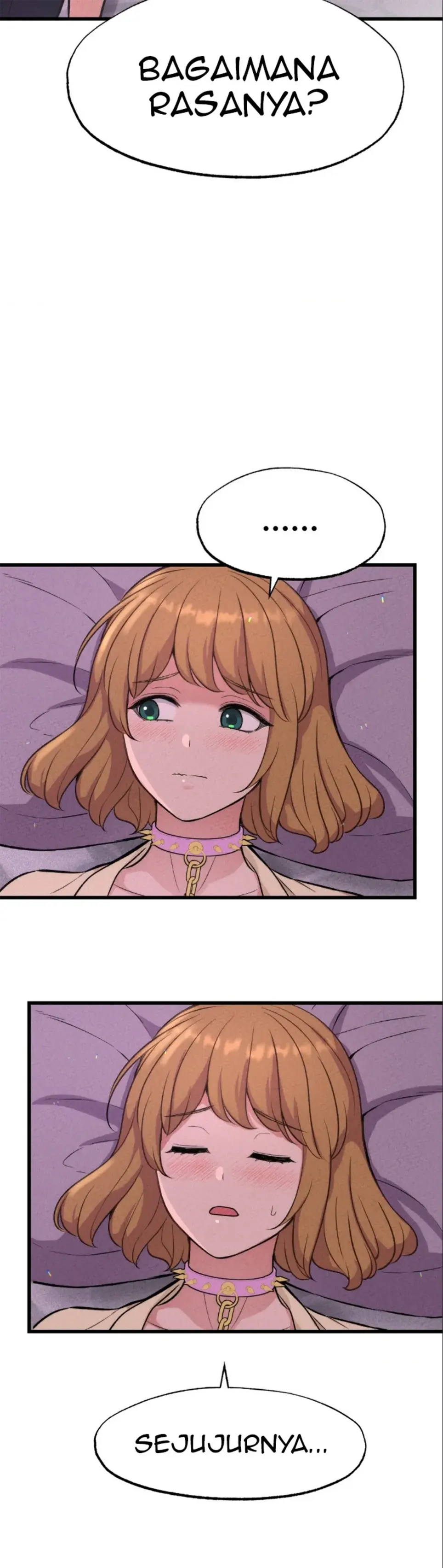 image-komik-the-ceos-dog-collar-chapter-28-41/56