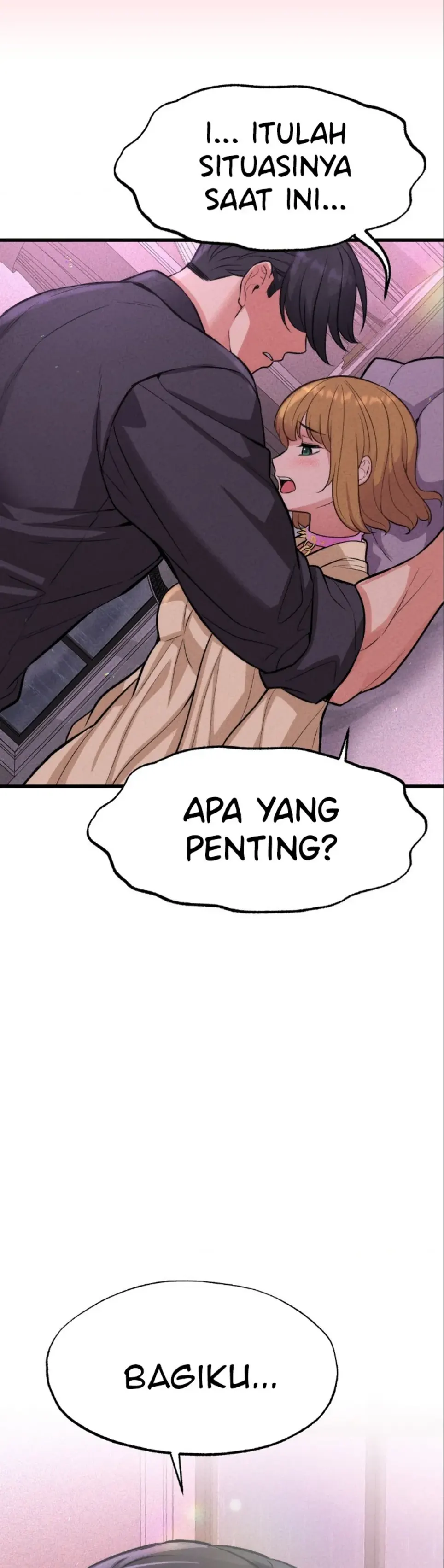 image-komik-the-ceos-dog-collar-chapter-28-44/56