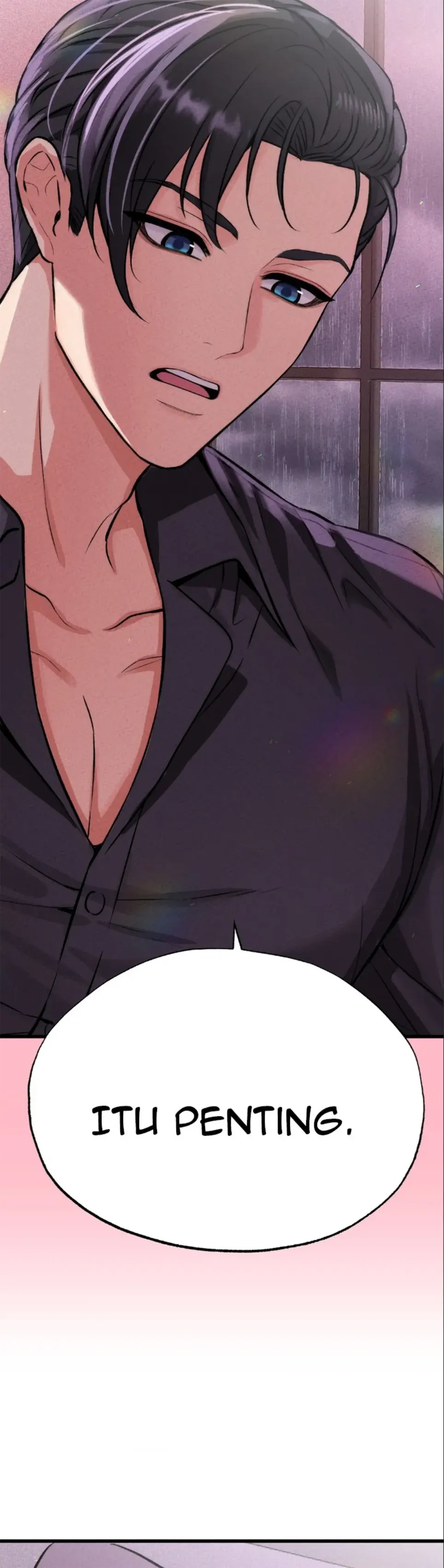 image-komik-the-ceos-dog-collar-chapter-28-45/56