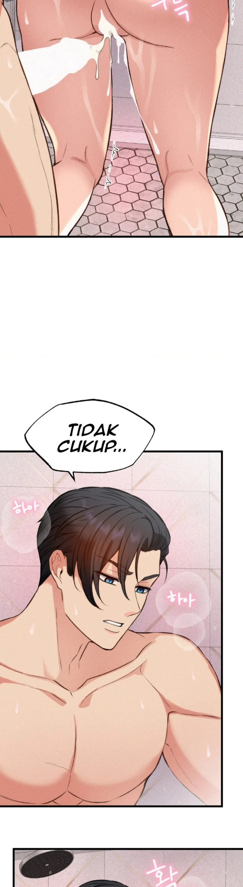 image-komik-the-ceos-dog-collar-chapter-29-10/49