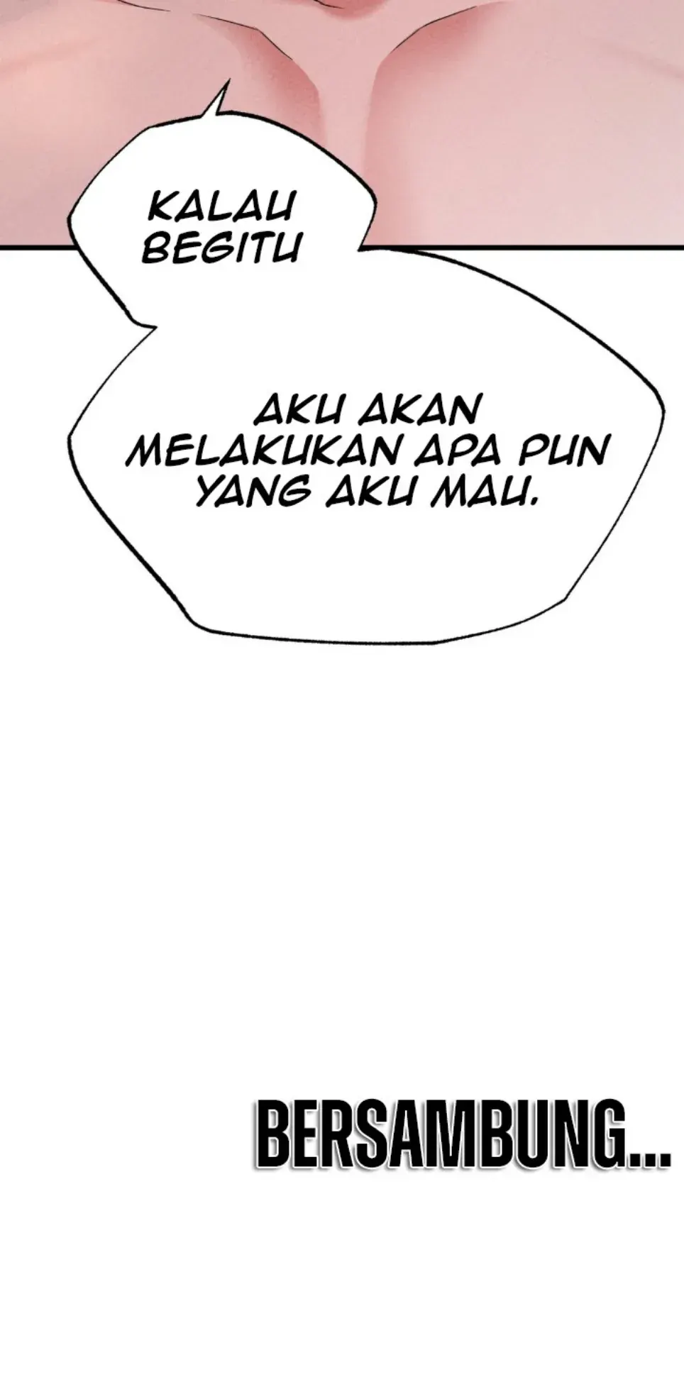 image-komik-the-ceos-dog-collar-chapter-29-48/49