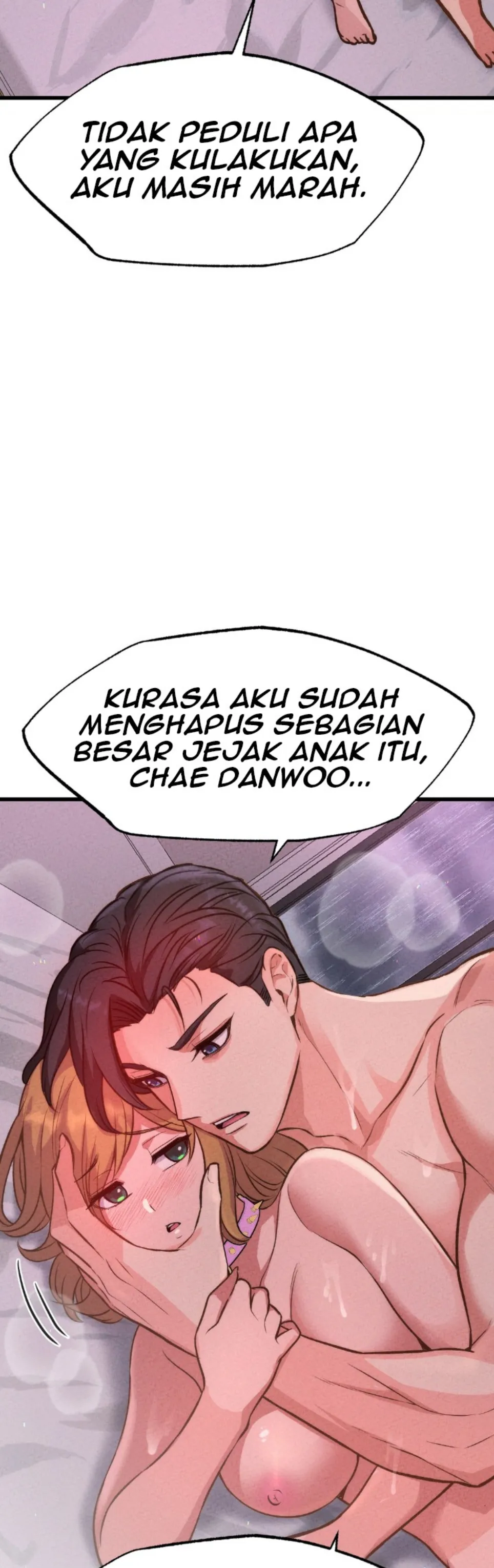 image-komik-the-ceos-dog-collar-chapter-30-45/49