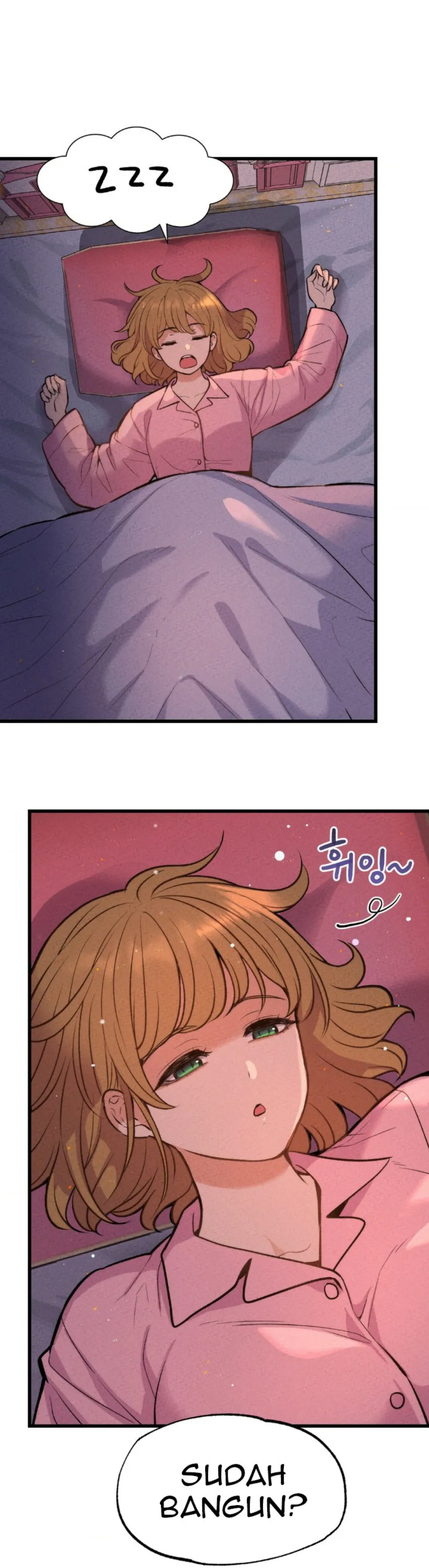 image-komik-the-ceos-dog-collar-chapter-31-2/51