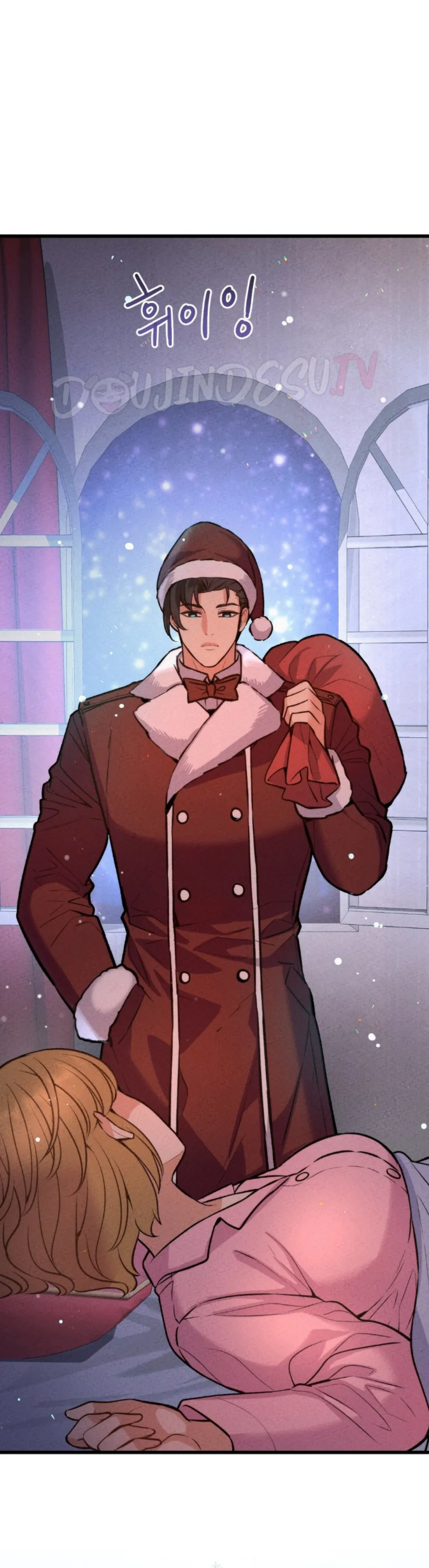 image-komik-the-ceos-dog-collar-chapter-31-3/51