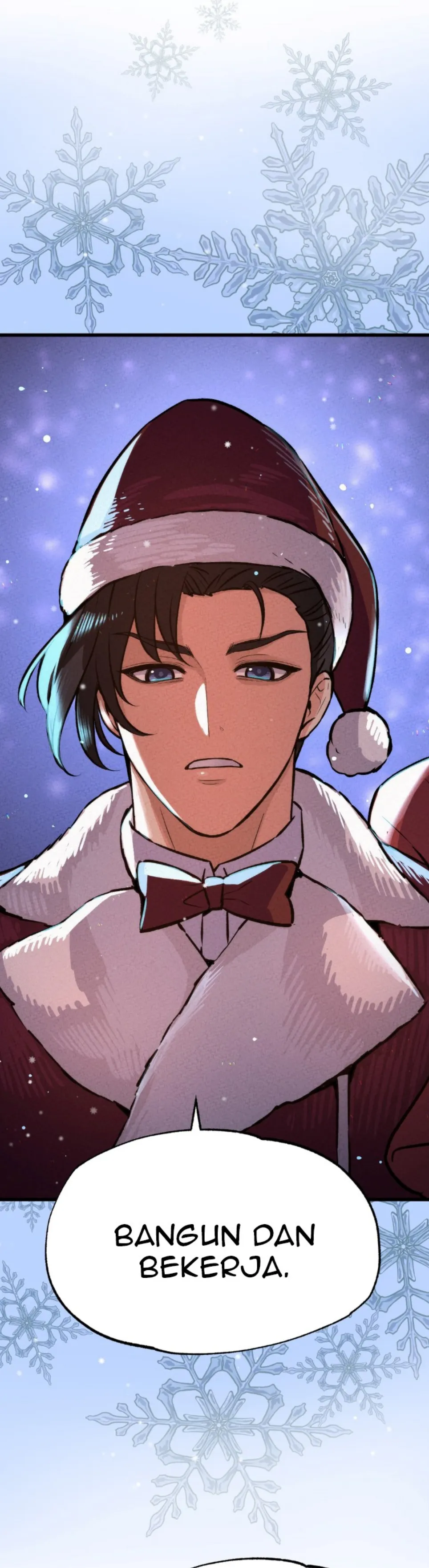 image-komik-the-ceos-dog-collar-chapter-31-4/51