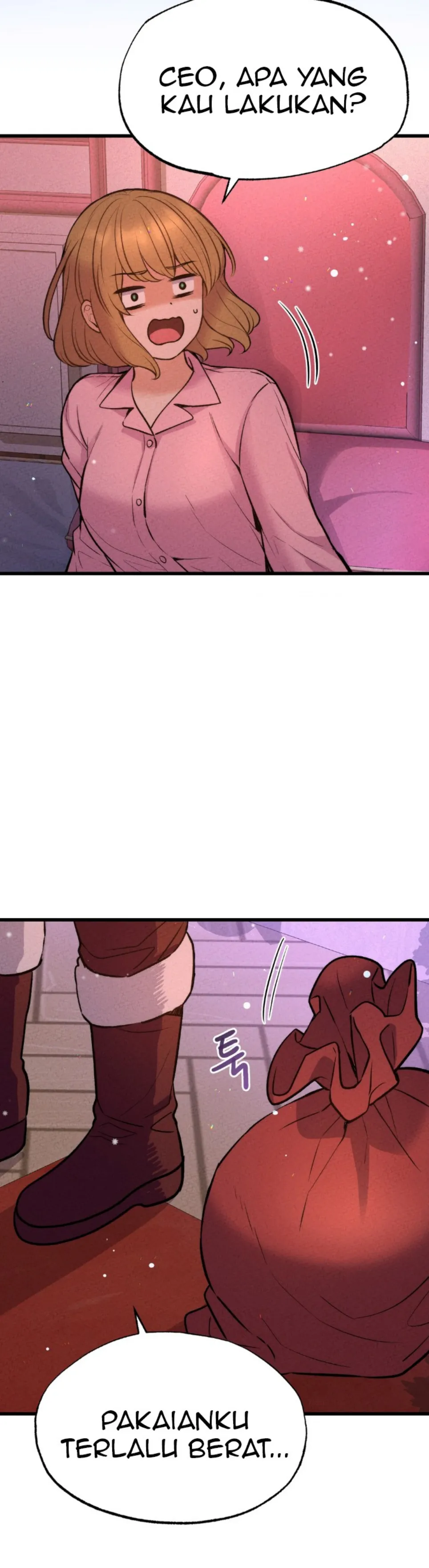 image-komik-the-ceos-dog-collar-chapter-31-5/51