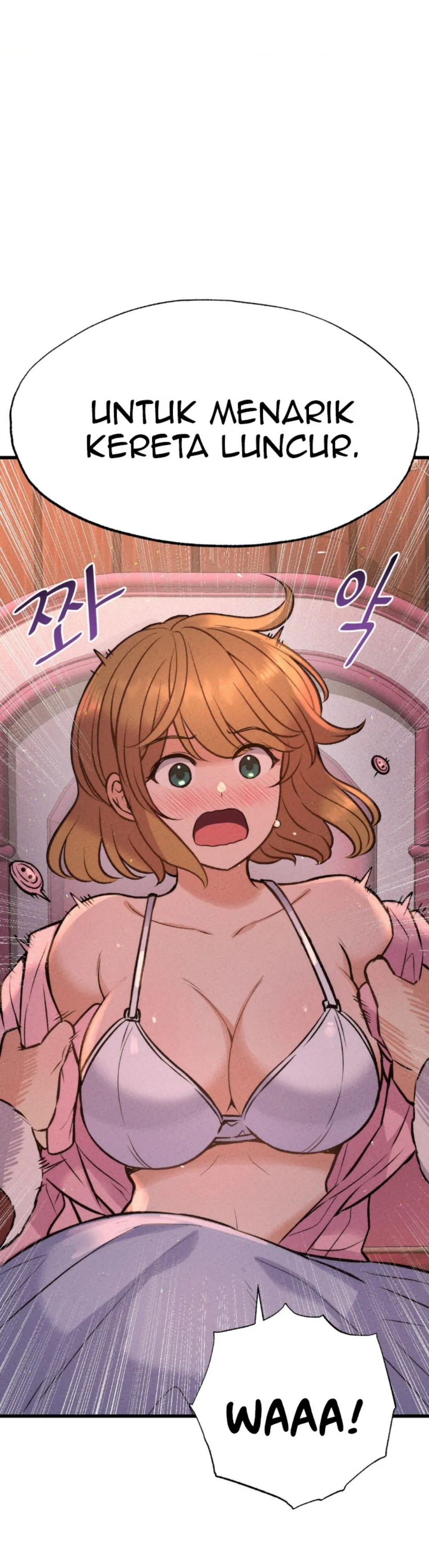 image-komik-the-ceos-dog-collar-chapter-31-6/51