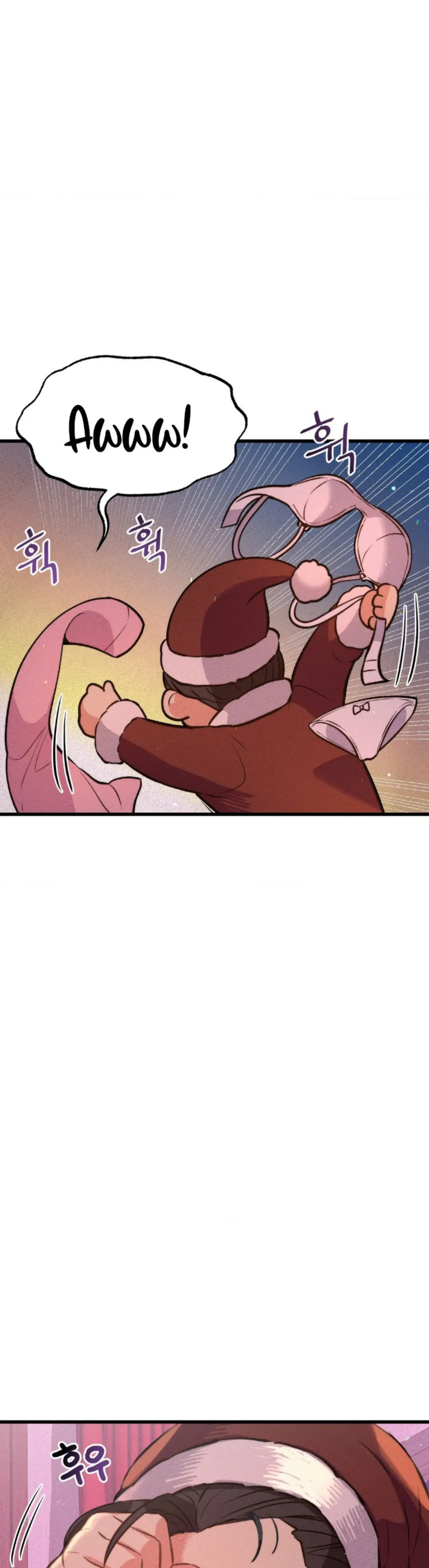 image-komik-the-ceos-dog-collar-chapter-31-7/51