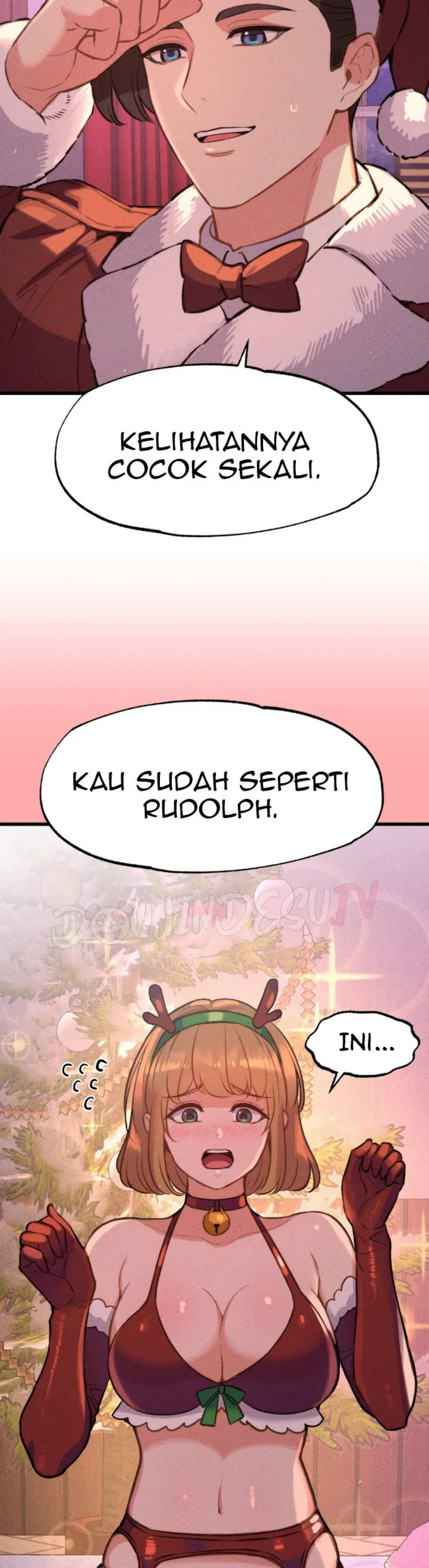 image-komik-the-ceos-dog-collar-chapter-31-8/51