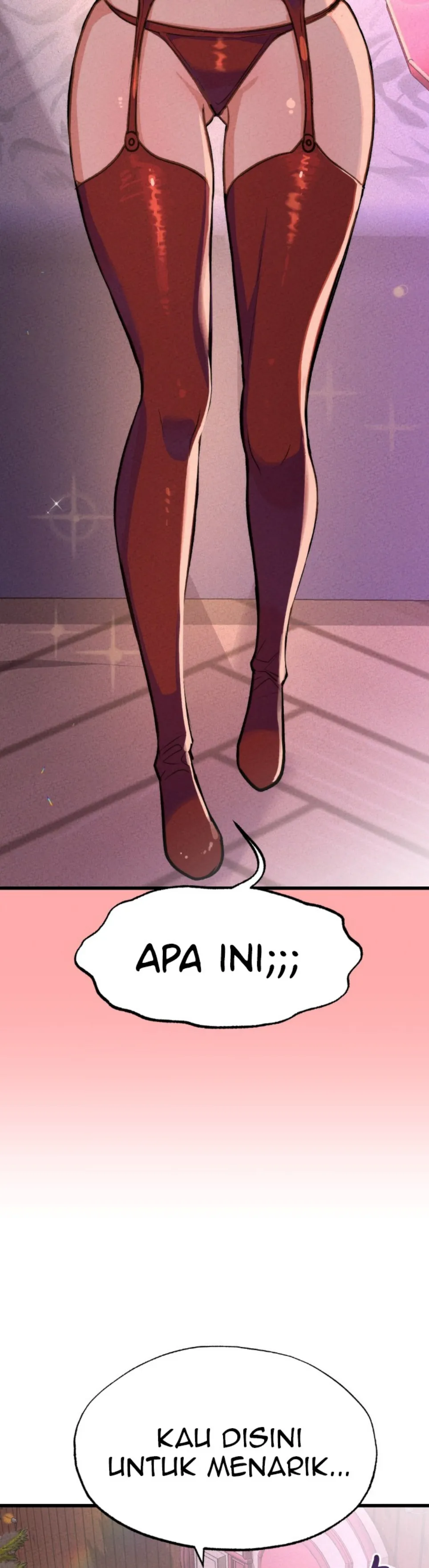 image-komik-the-ceos-dog-collar-chapter-31-9/51