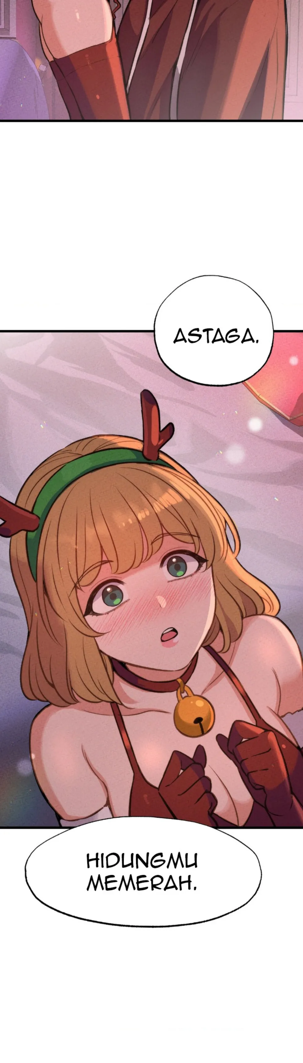 image-komik-the-ceos-dog-collar-chapter-31-11/51