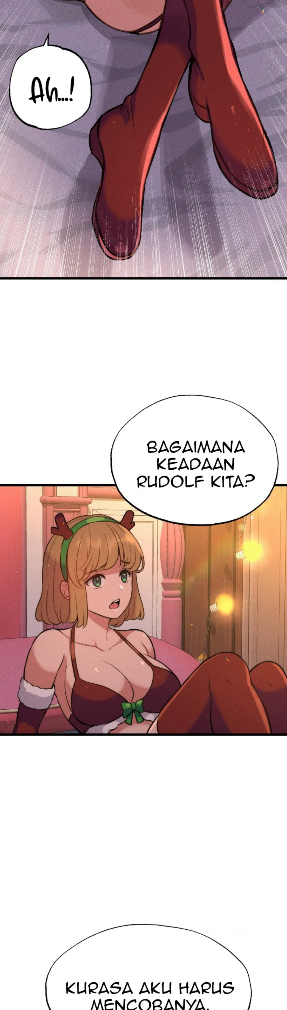 image-komik-the-ceos-dog-collar-chapter-31-14/51