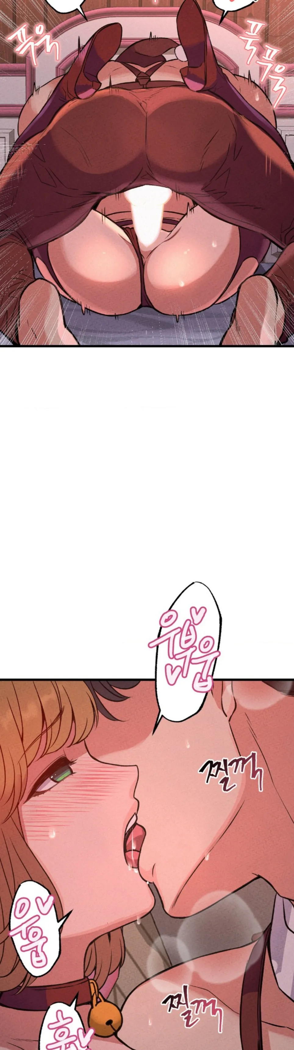 image-komik-the-ceos-dog-collar-chapter-31-22/51