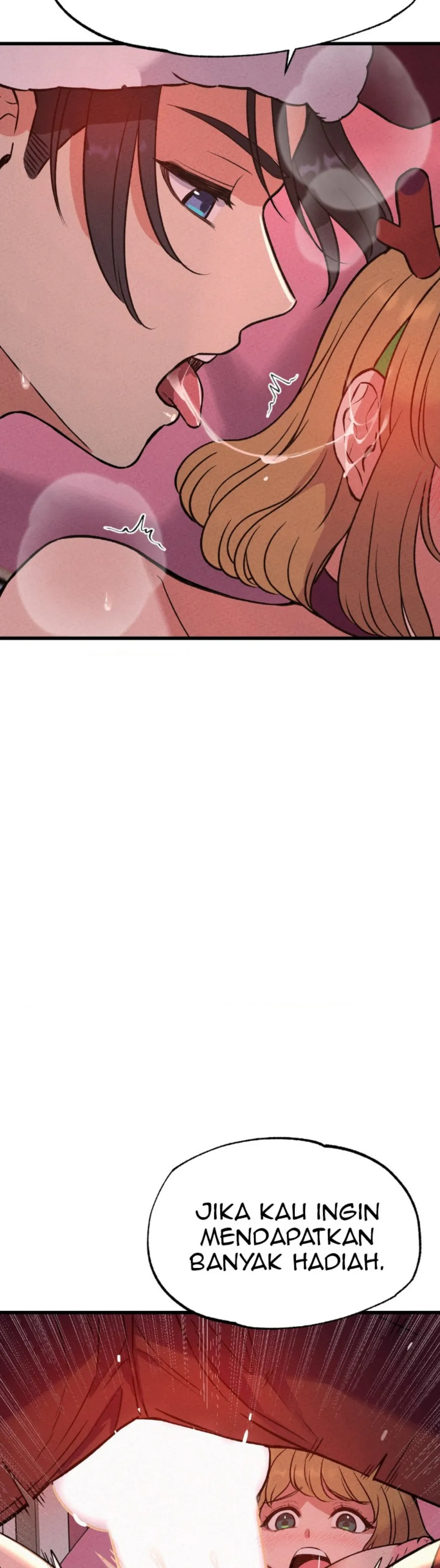 image-komik-the-ceos-dog-collar-chapter-31-26/51