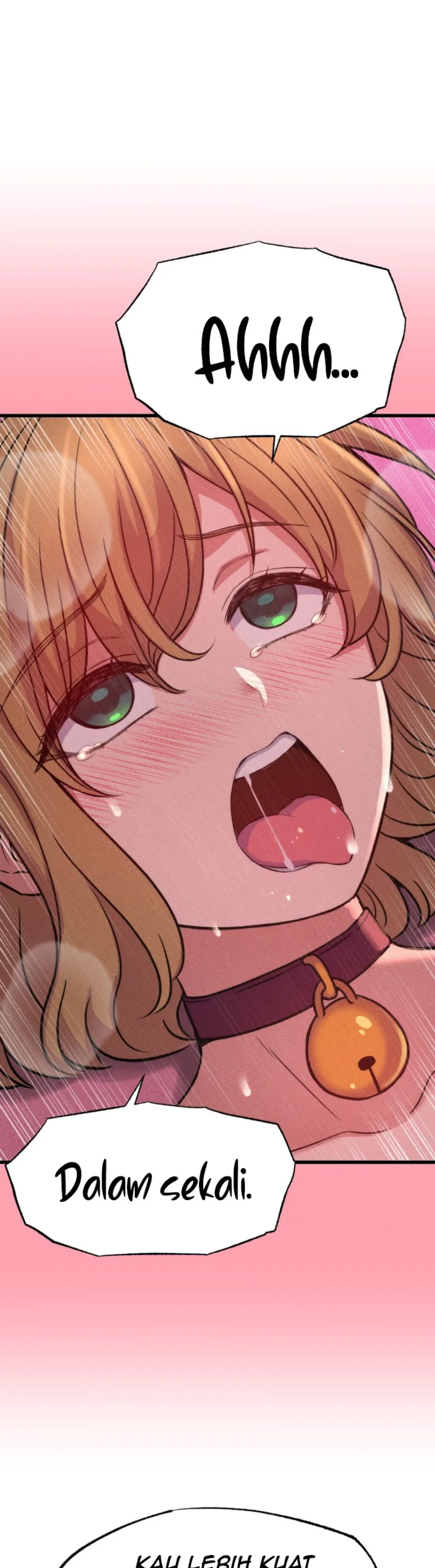 image-komik-the-ceos-dog-collar-chapter-31-31/51