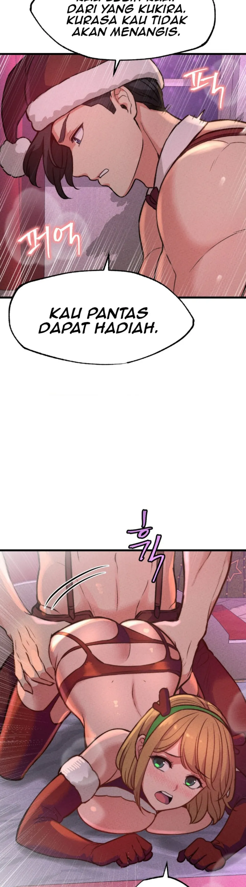 image-komik-the-ceos-dog-collar-chapter-31-32/51