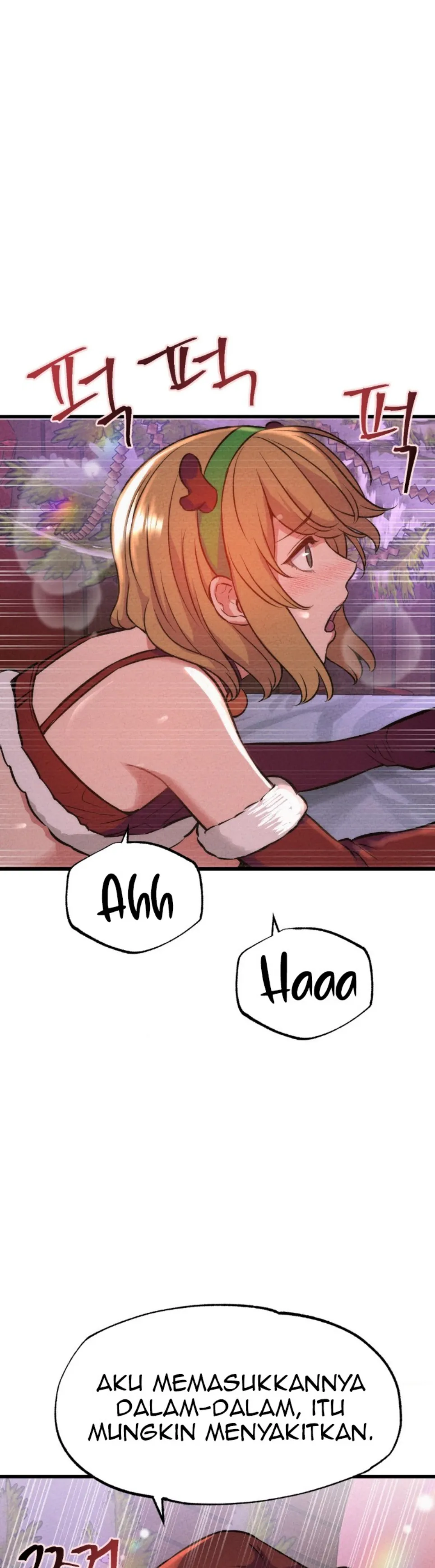 image-komik-the-ceos-dog-collar-chapter-31-34/51