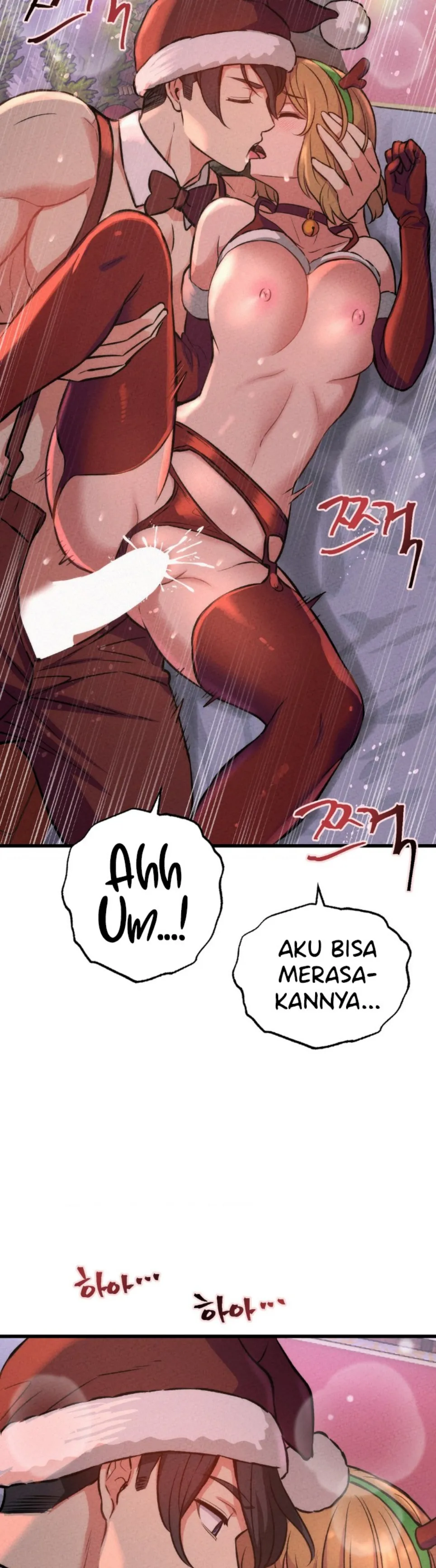 image-komik-the-ceos-dog-collar-chapter-31-35/51