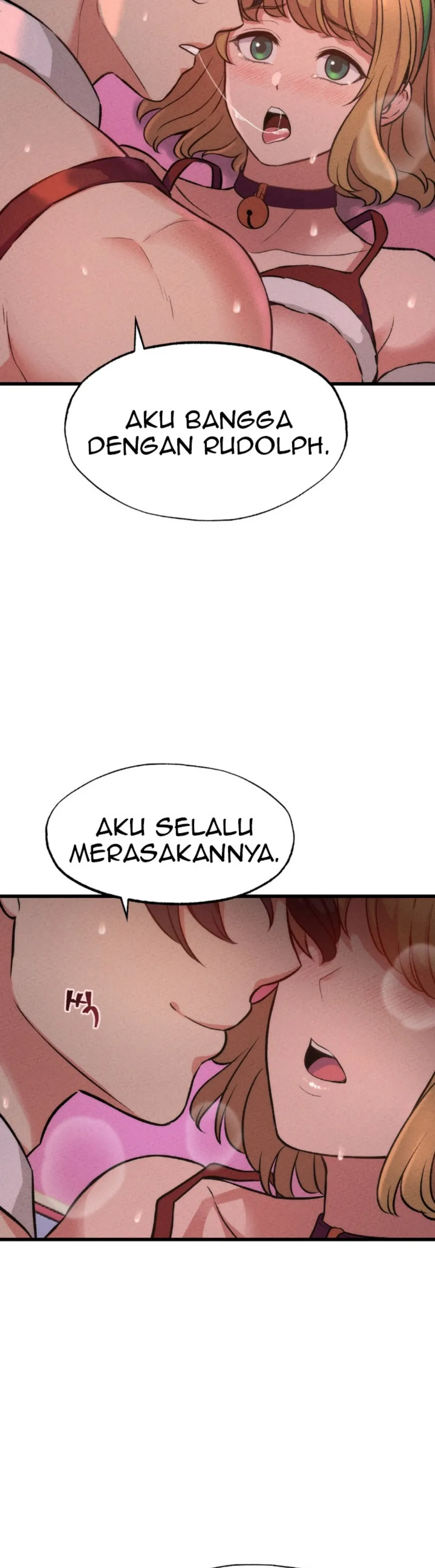 image-komik-the-ceos-dog-collar-chapter-31-36/51