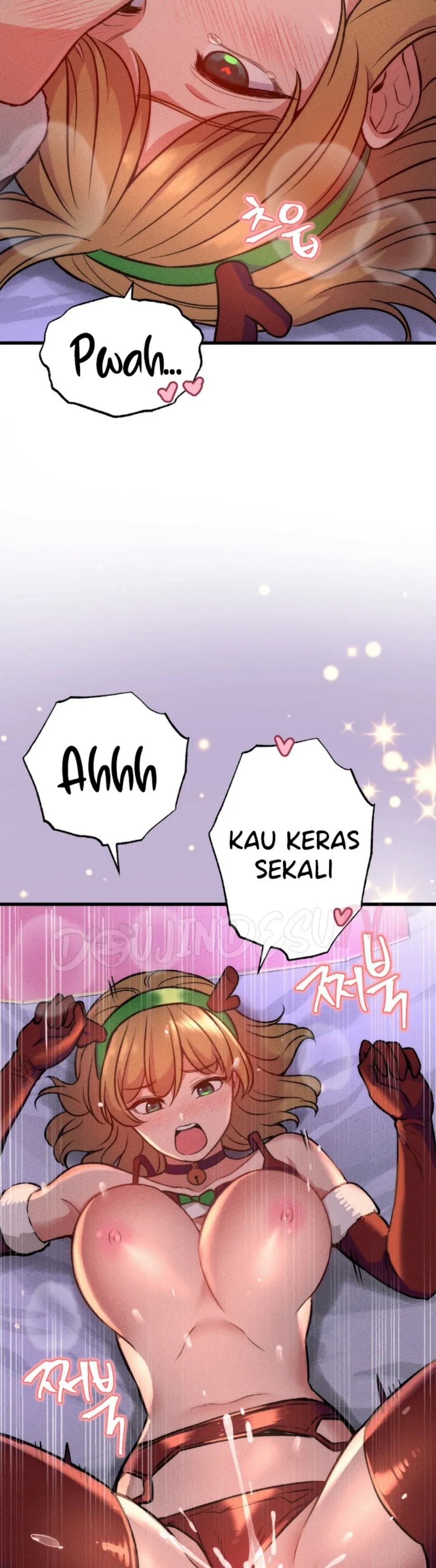 image-komik-the-ceos-dog-collar-chapter-31-38/51