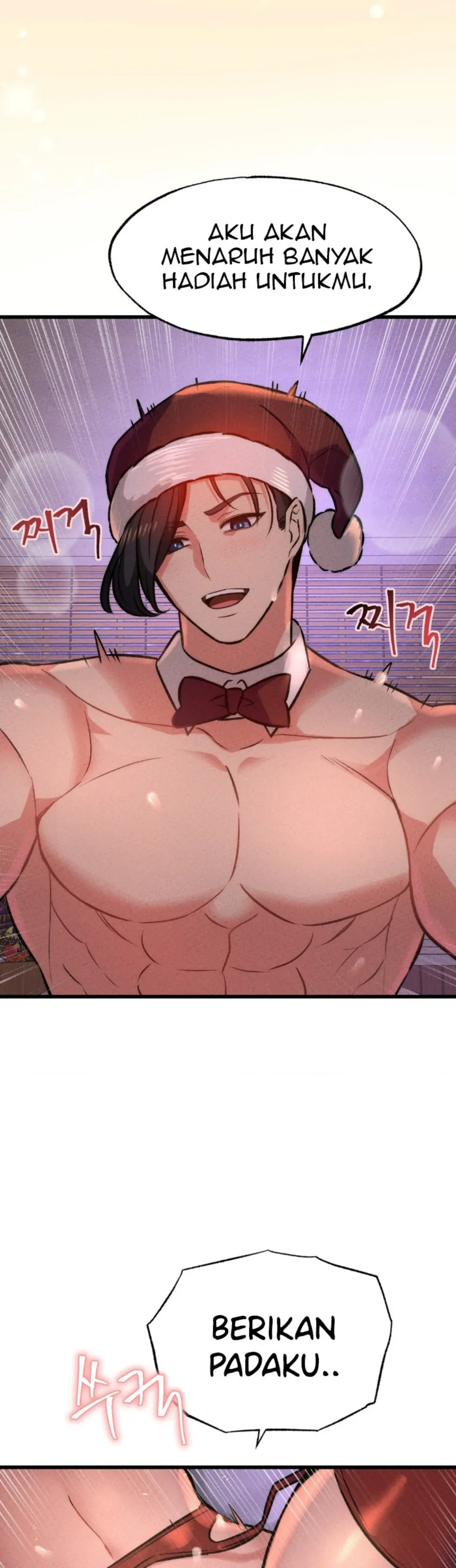 image-komik-the-ceos-dog-collar-chapter-31-40/51