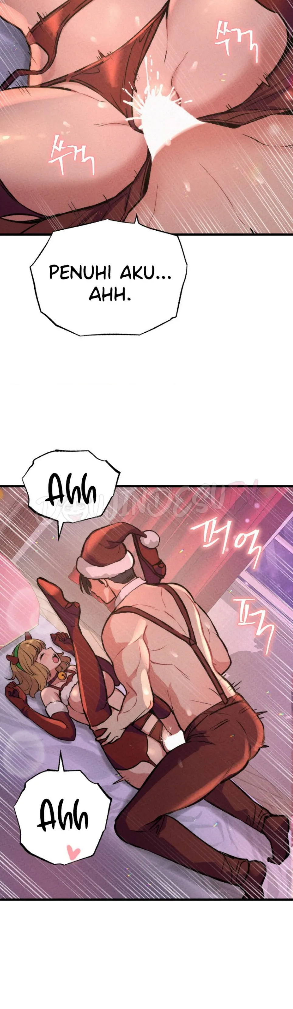 image-komik-the-ceos-dog-collar-chapter-31-41/51