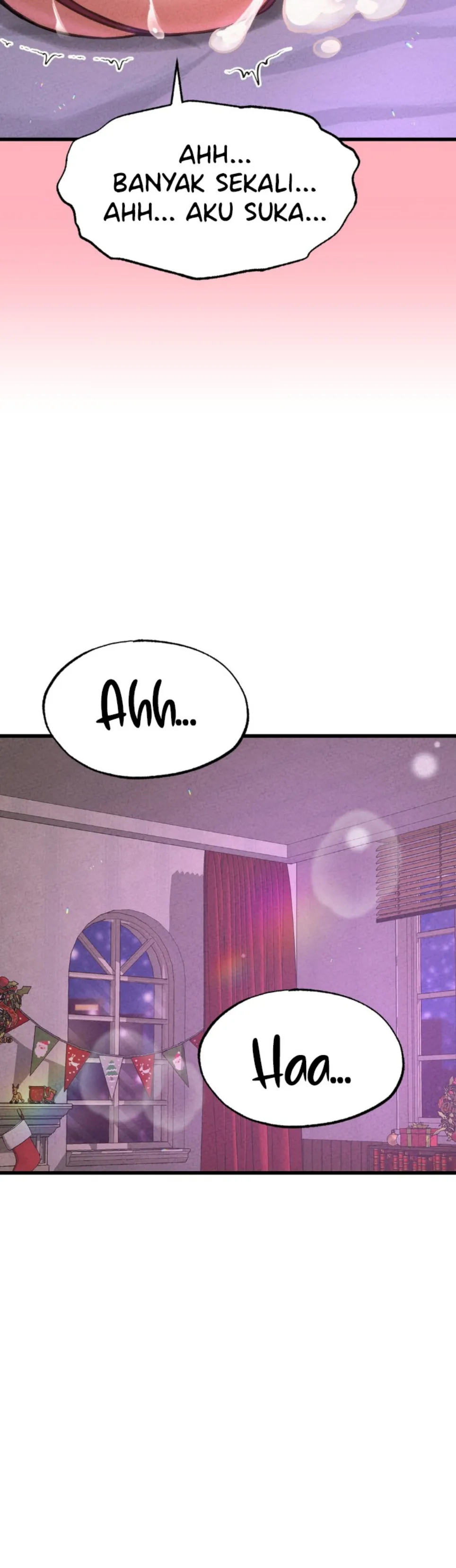 image-komik-the-ceos-dog-collar-chapter-31-44/51