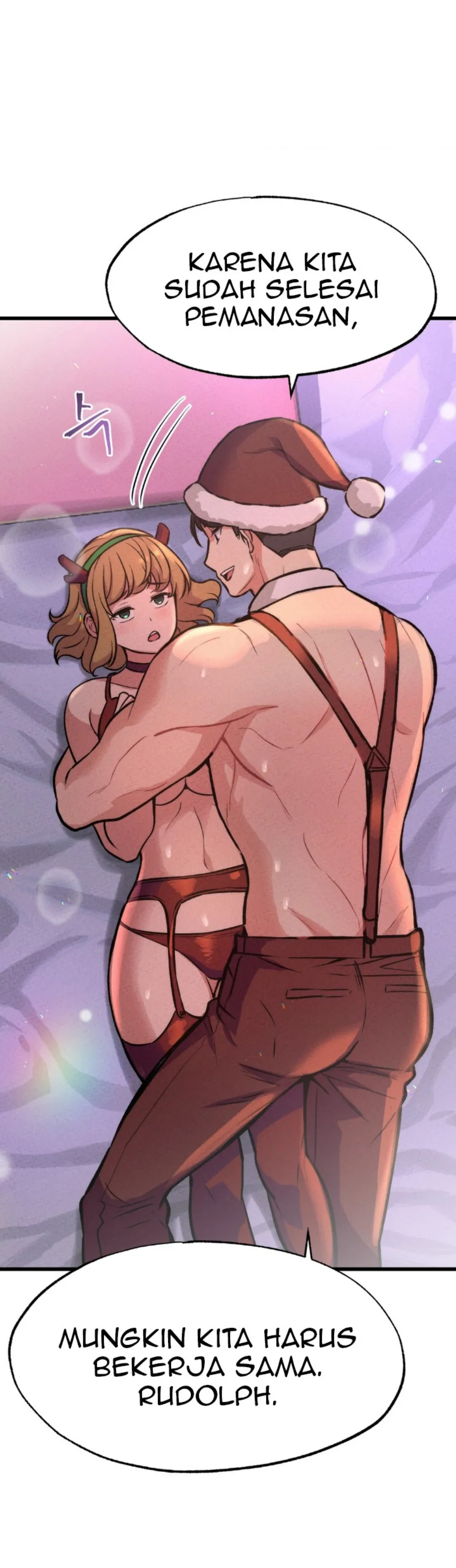 image-komik-the-ceos-dog-collar-chapter-31-45/51