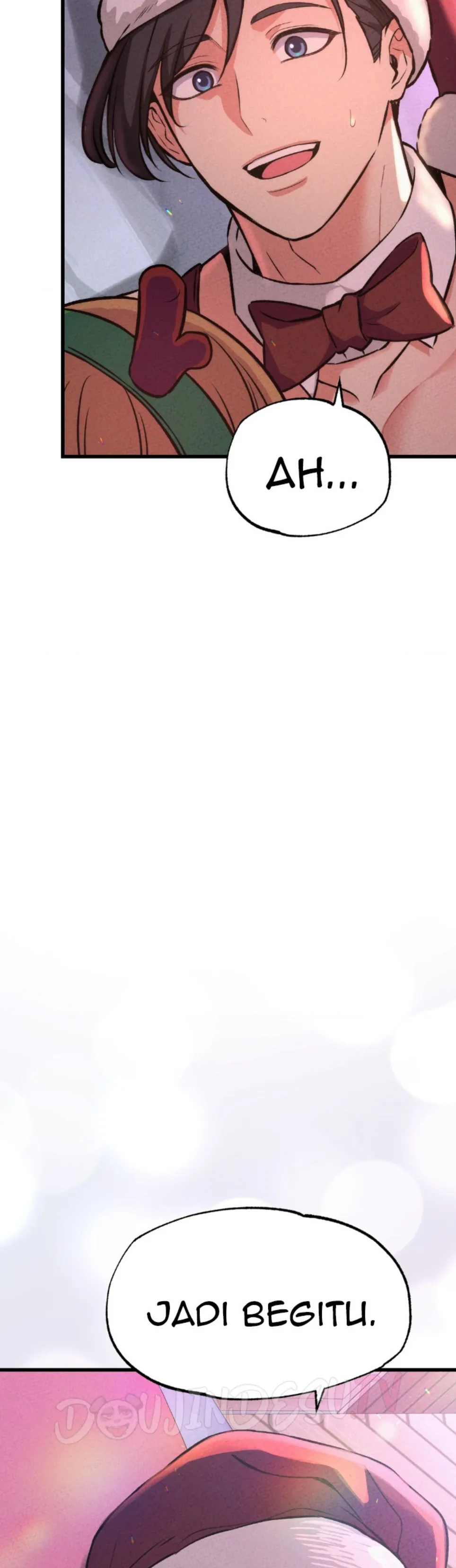 image-komik-the-ceos-dog-collar-chapter-31-47/51