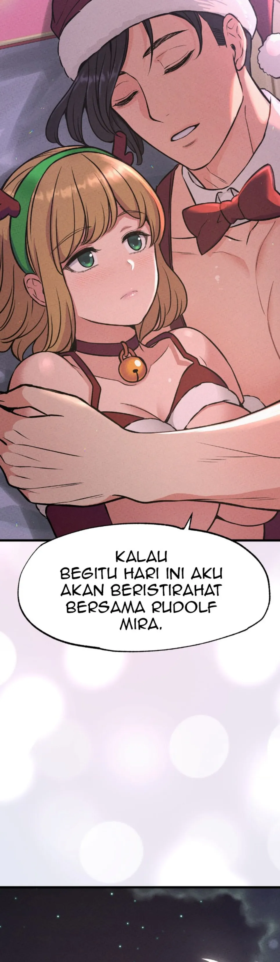 image-komik-the-ceos-dog-collar-chapter-31-48/51