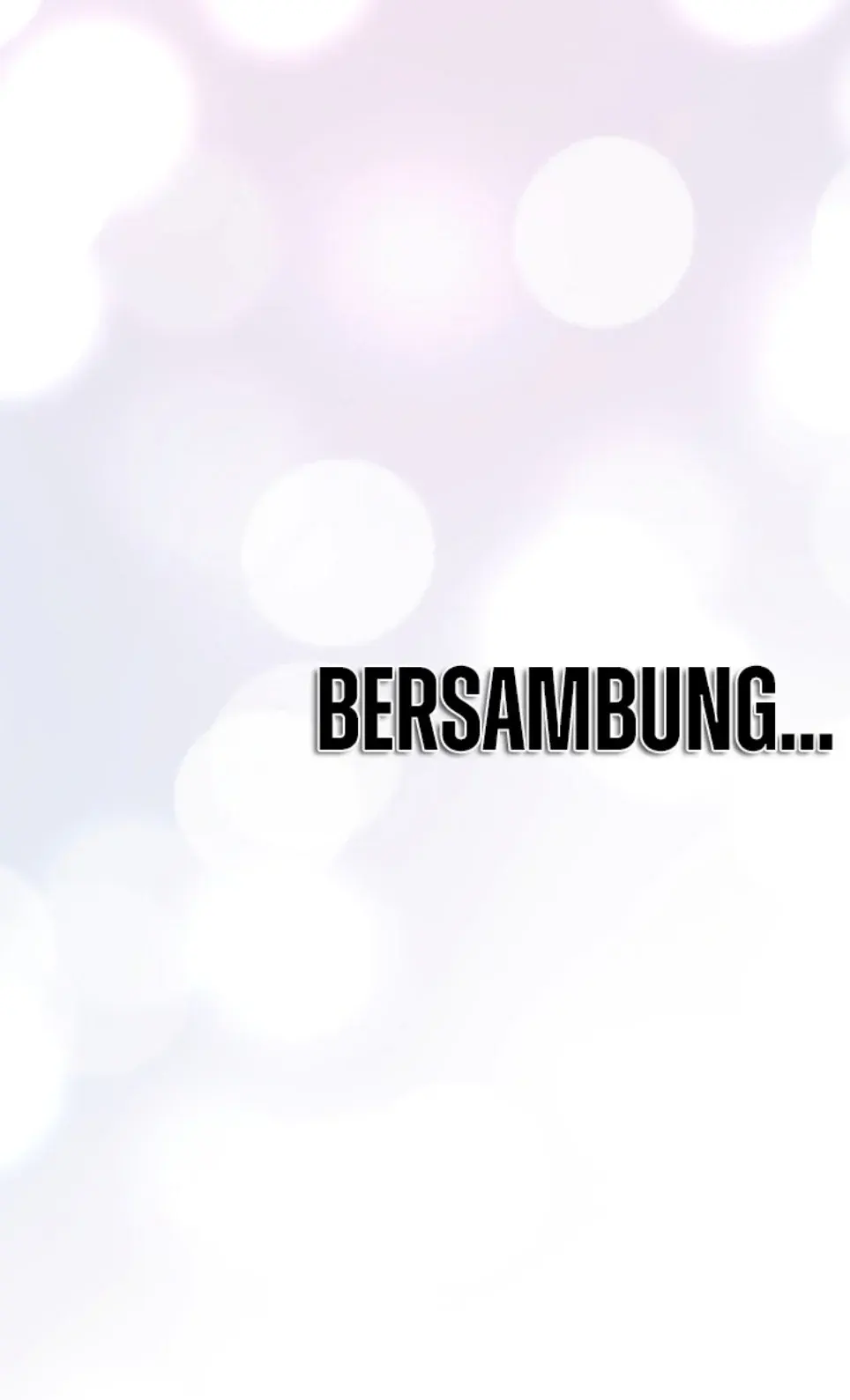 image-komik-the-ceos-dog-collar-chapter-31-50/51