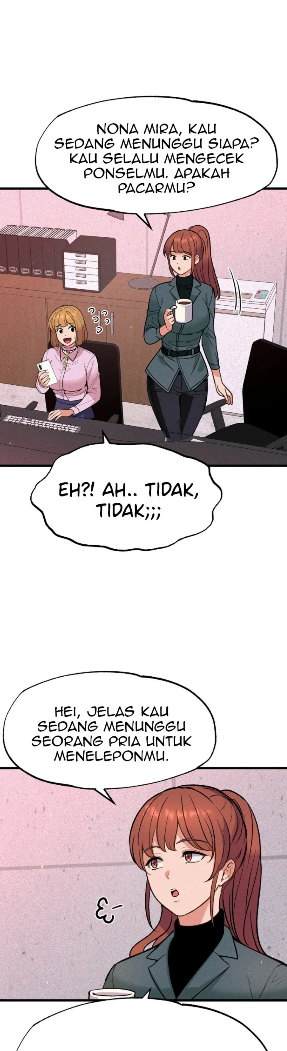 image-komik-the-ceos-dog-collar-chapter-32-5/49