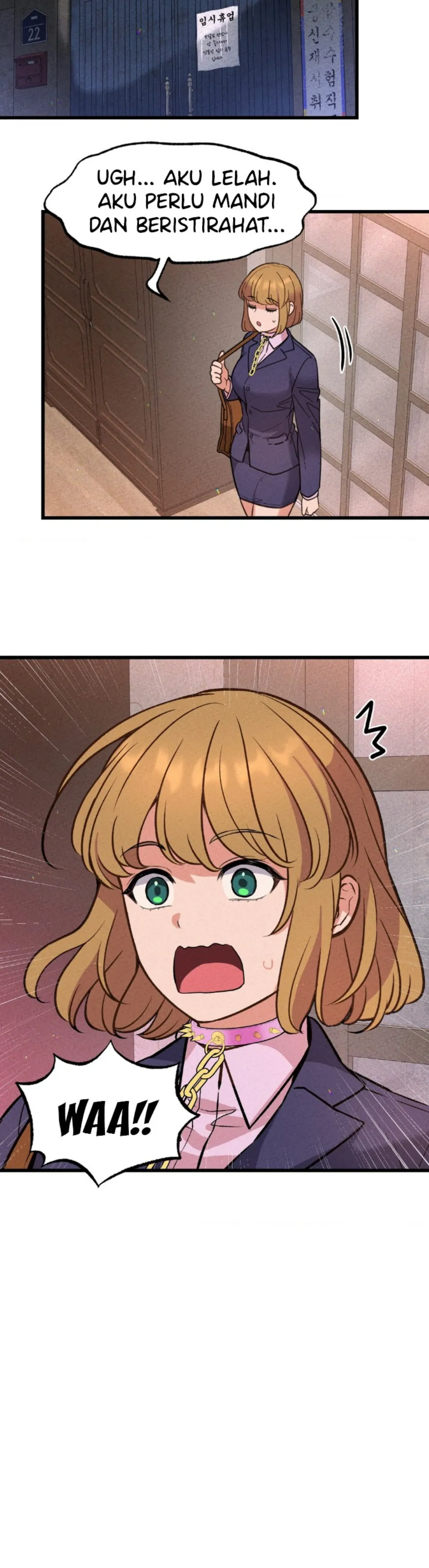 image-komik-the-ceos-dog-collar-chapter-32-7/49