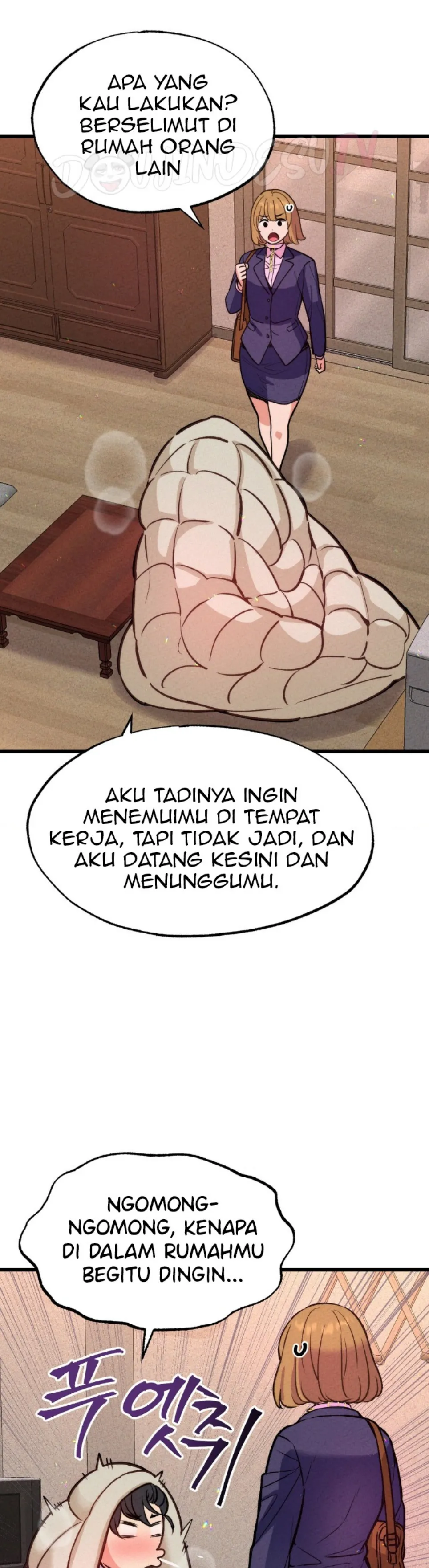 image-komik-the-ceos-dog-collar-chapter-32-9/49