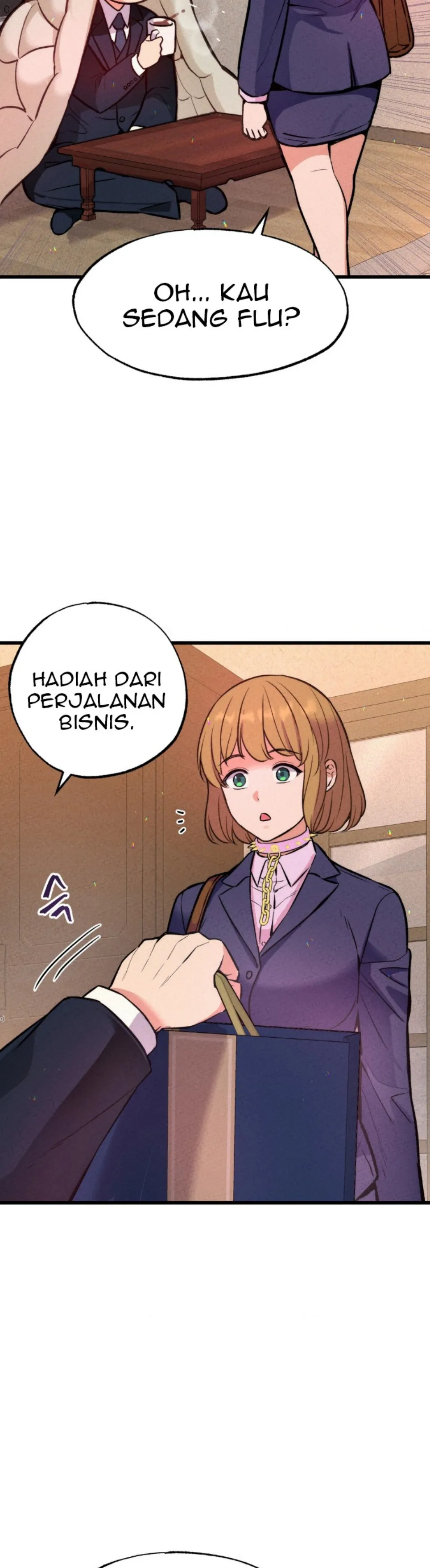 image-komik-the-ceos-dog-collar-chapter-32-10/49