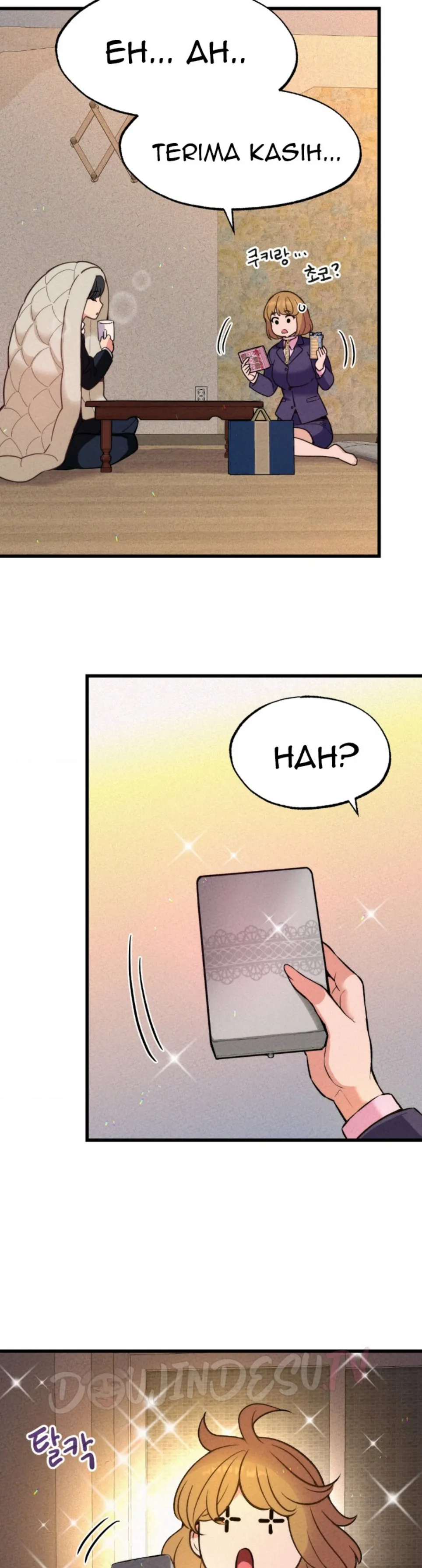 image-komik-the-ceos-dog-collar-chapter-32-11/49