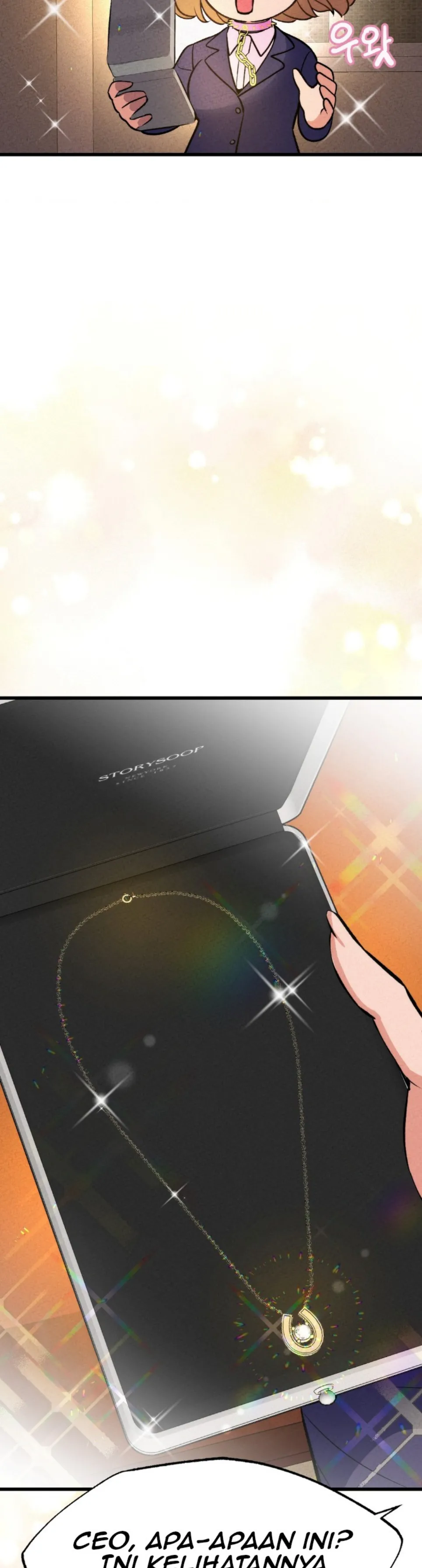 image-komik-the-ceos-dog-collar-chapter-32-12/49