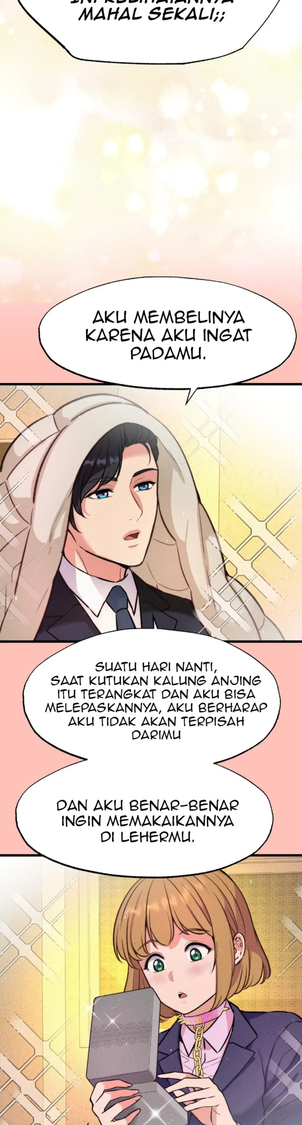 image-komik-the-ceos-dog-collar-chapter-32-13/49