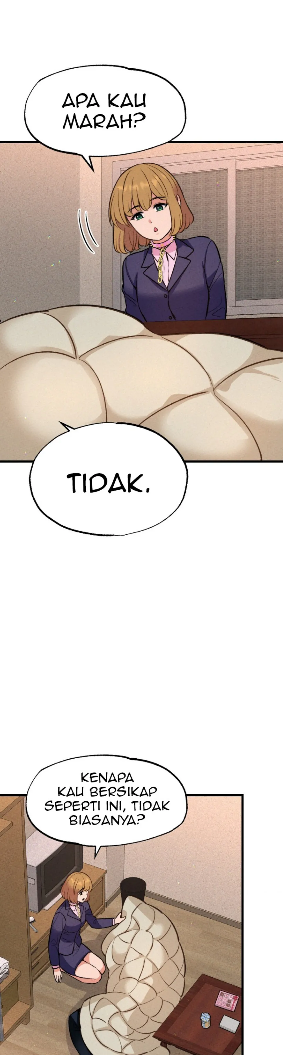 image-komik-the-ceos-dog-collar-chapter-32-16/49