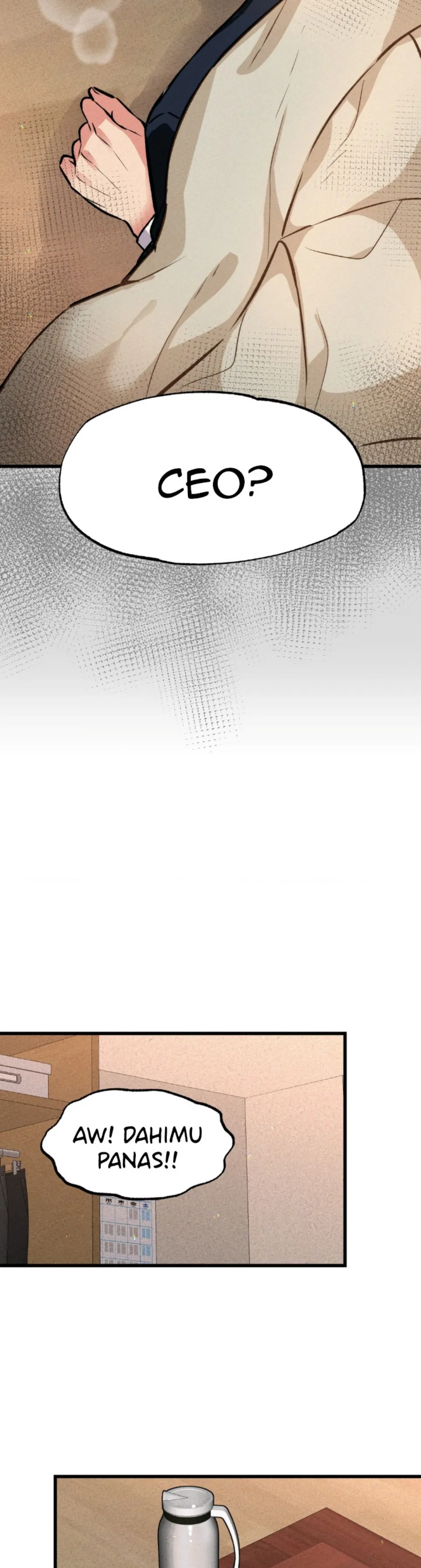 image-komik-the-ceos-dog-collar-chapter-32-18/49