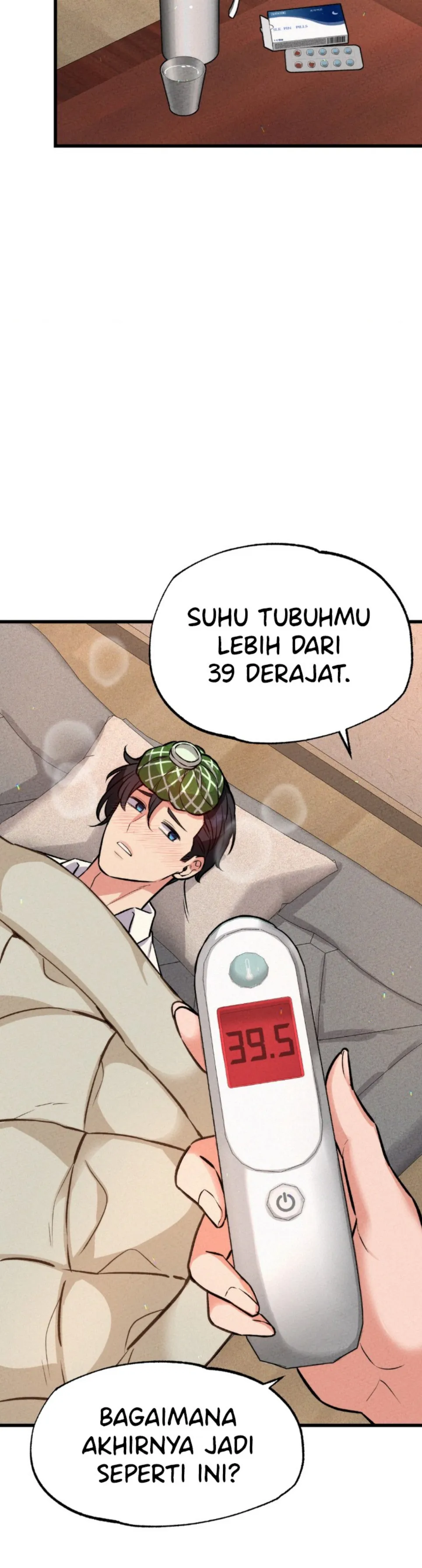 image-komik-the-ceos-dog-collar-chapter-32-19/49