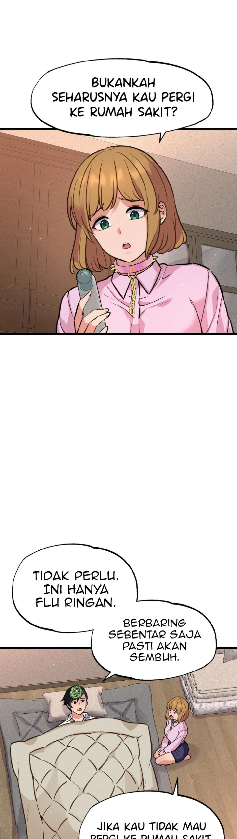 image-komik-the-ceos-dog-collar-chapter-32-20/49